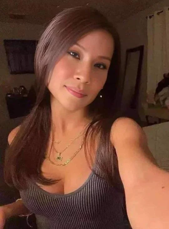 Lucy Liu, 56 picture 1 of 1