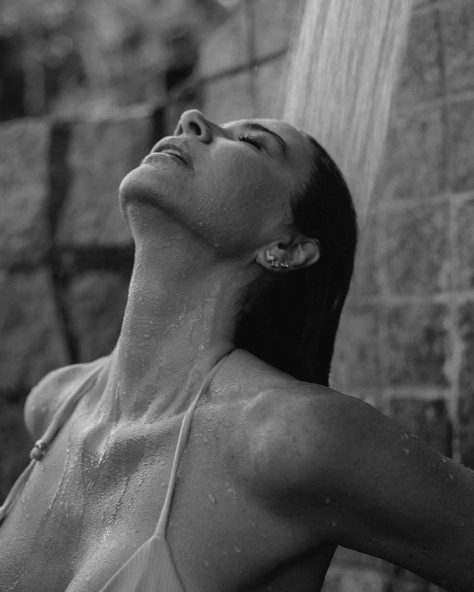 Luciana Gimenez, 54 picture 3 of 5