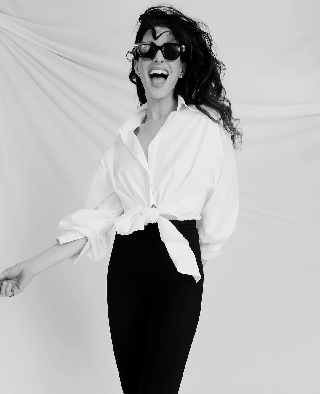 Anne Hathaway, 42 picture 1 of 1