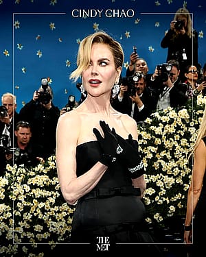 Nicole Kidman, 57'