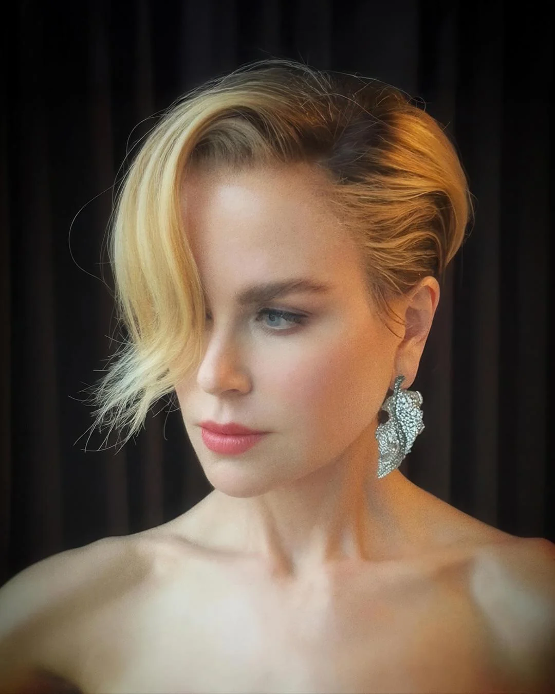 Nicole Kidman, 57 picture 4 of 11