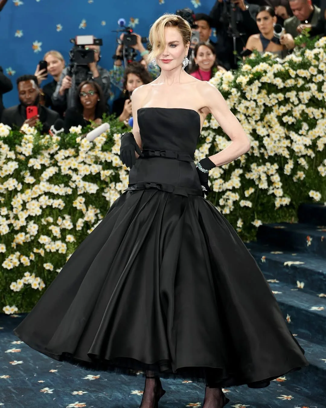Nicole Kidman, 57 picture 9 of 11