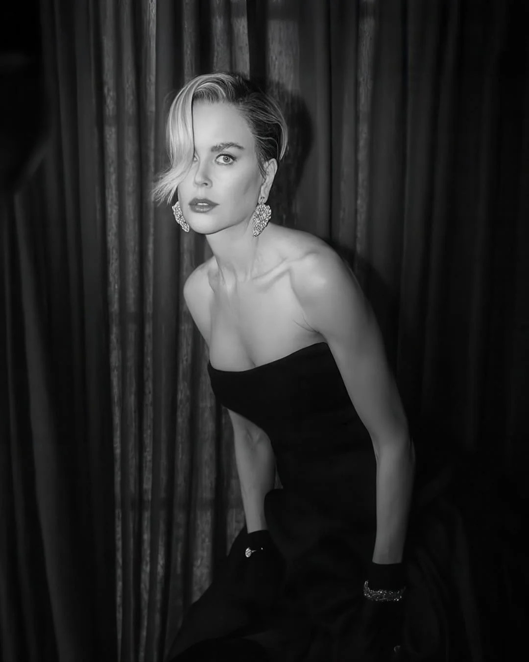 Nicole Kidman, 57 picture 10 of 11