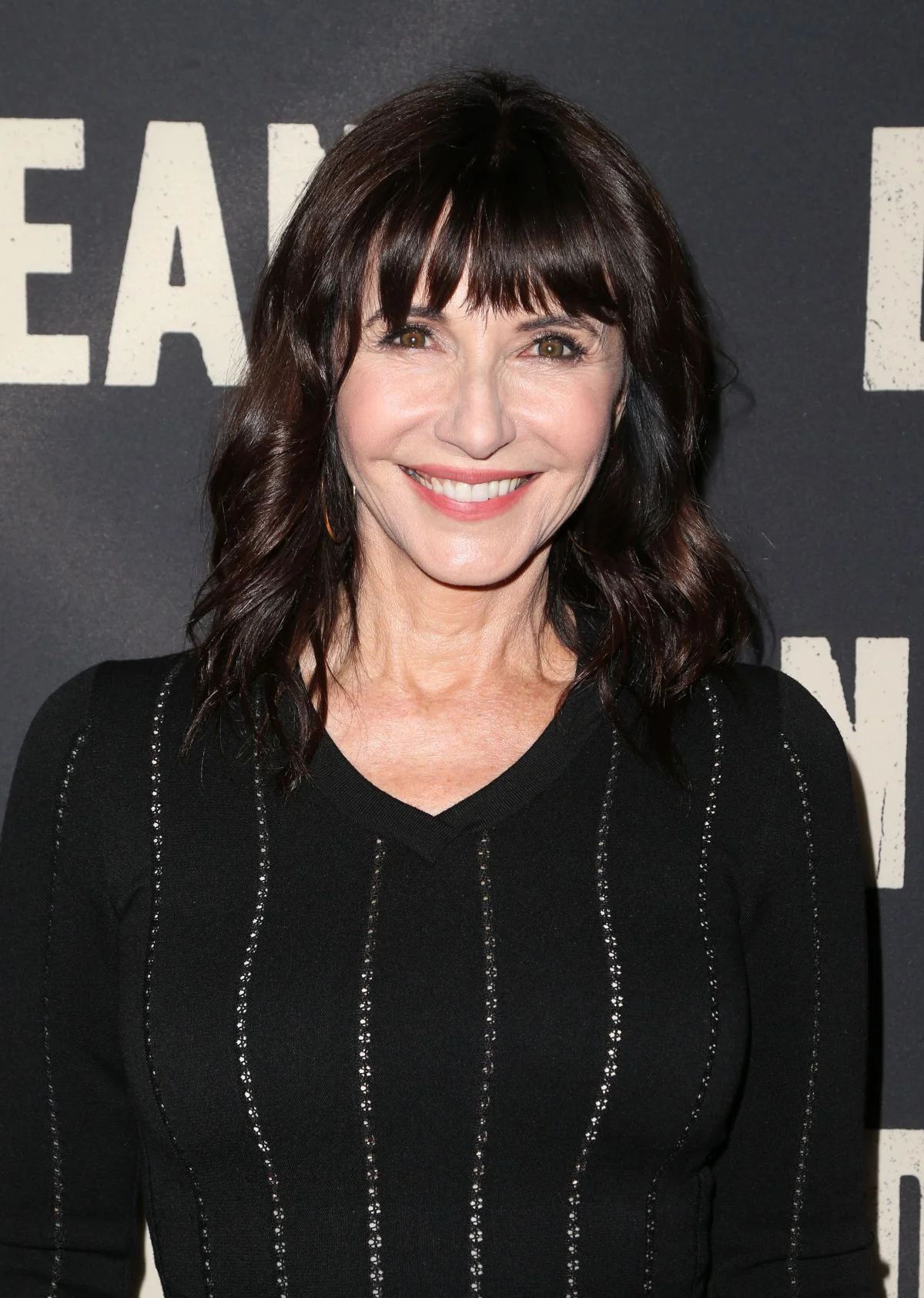 Mary Steenburgen, 64 picture 1 of 5