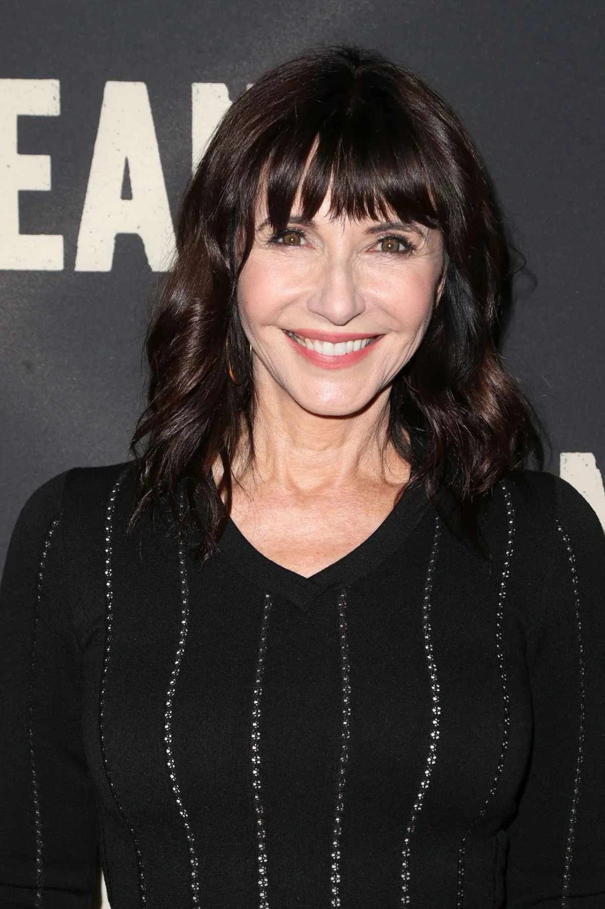 Mary Steenburgen, 64 picture 2 of 5