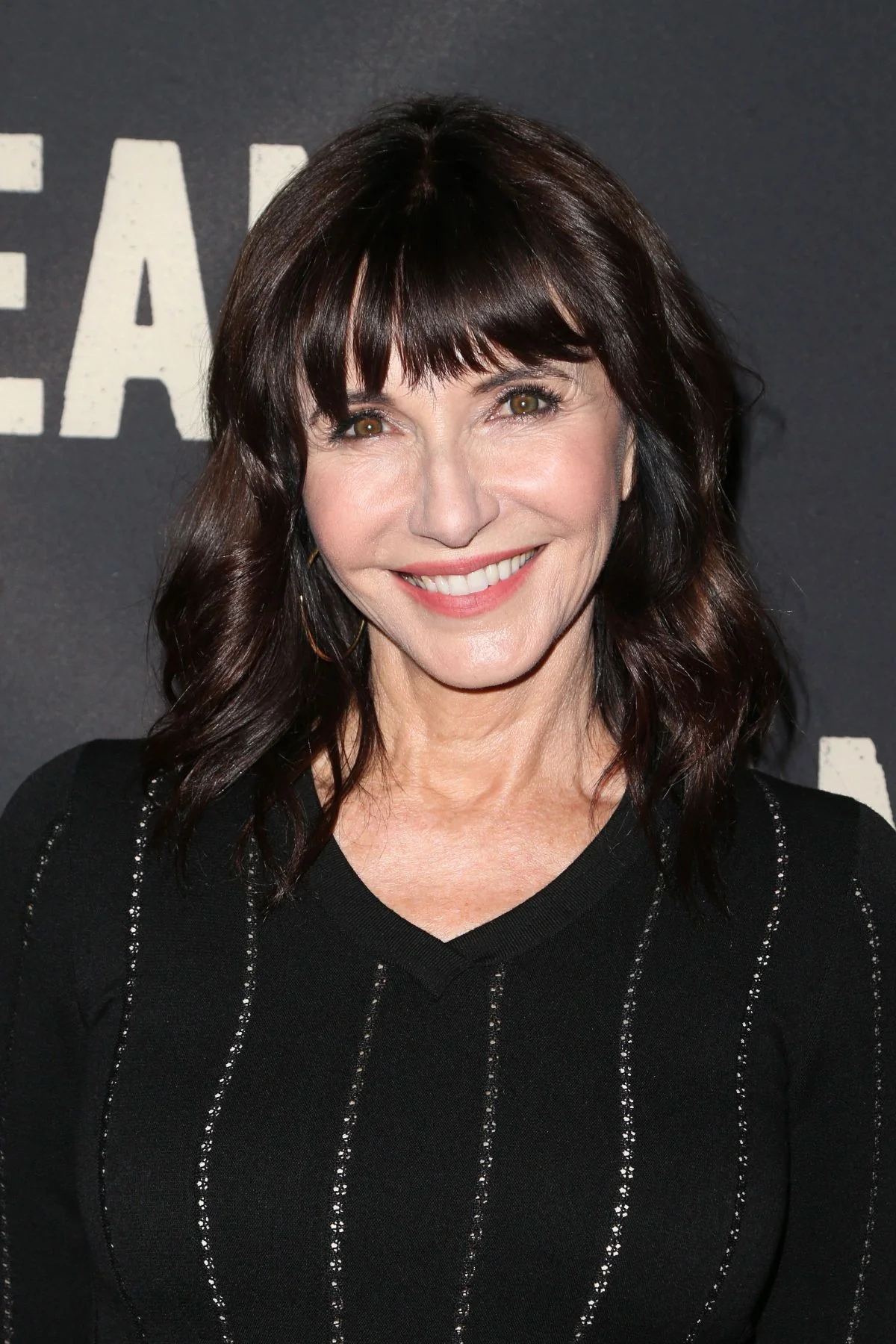 Mary Steenburgen, 64 picture 4 of 5
