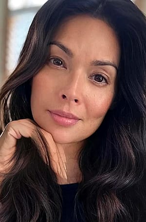 Tera Patrick, 48'