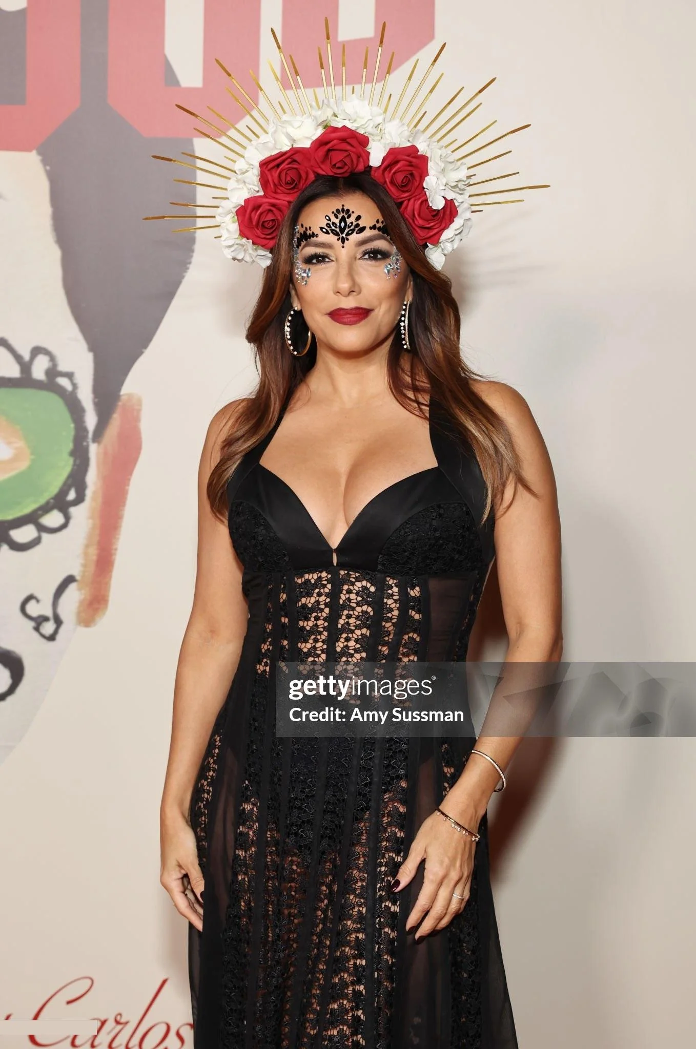 Eva Longoria, 49 picture 2 of 6