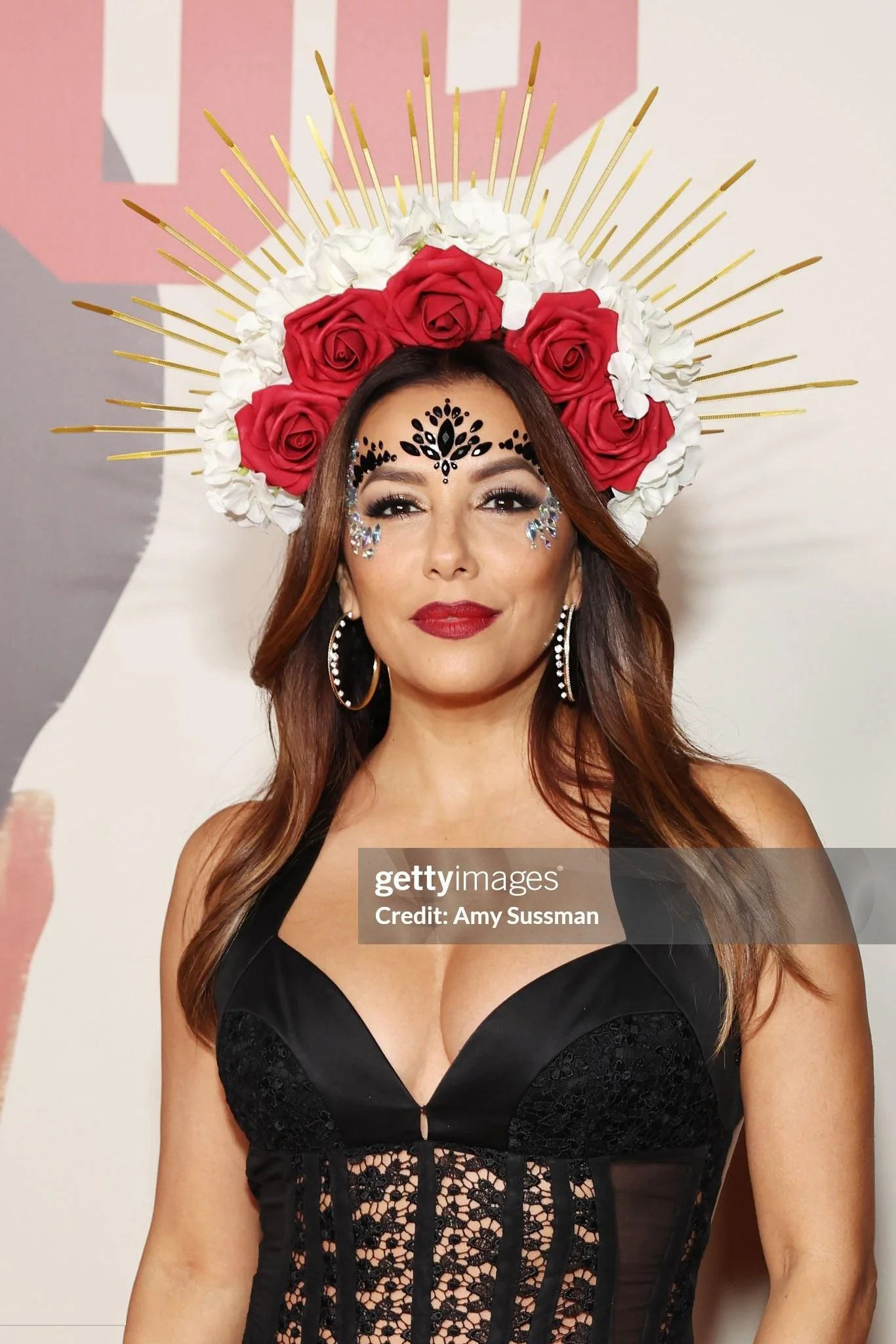 Eva Longoria, 49 picture 3 of 6