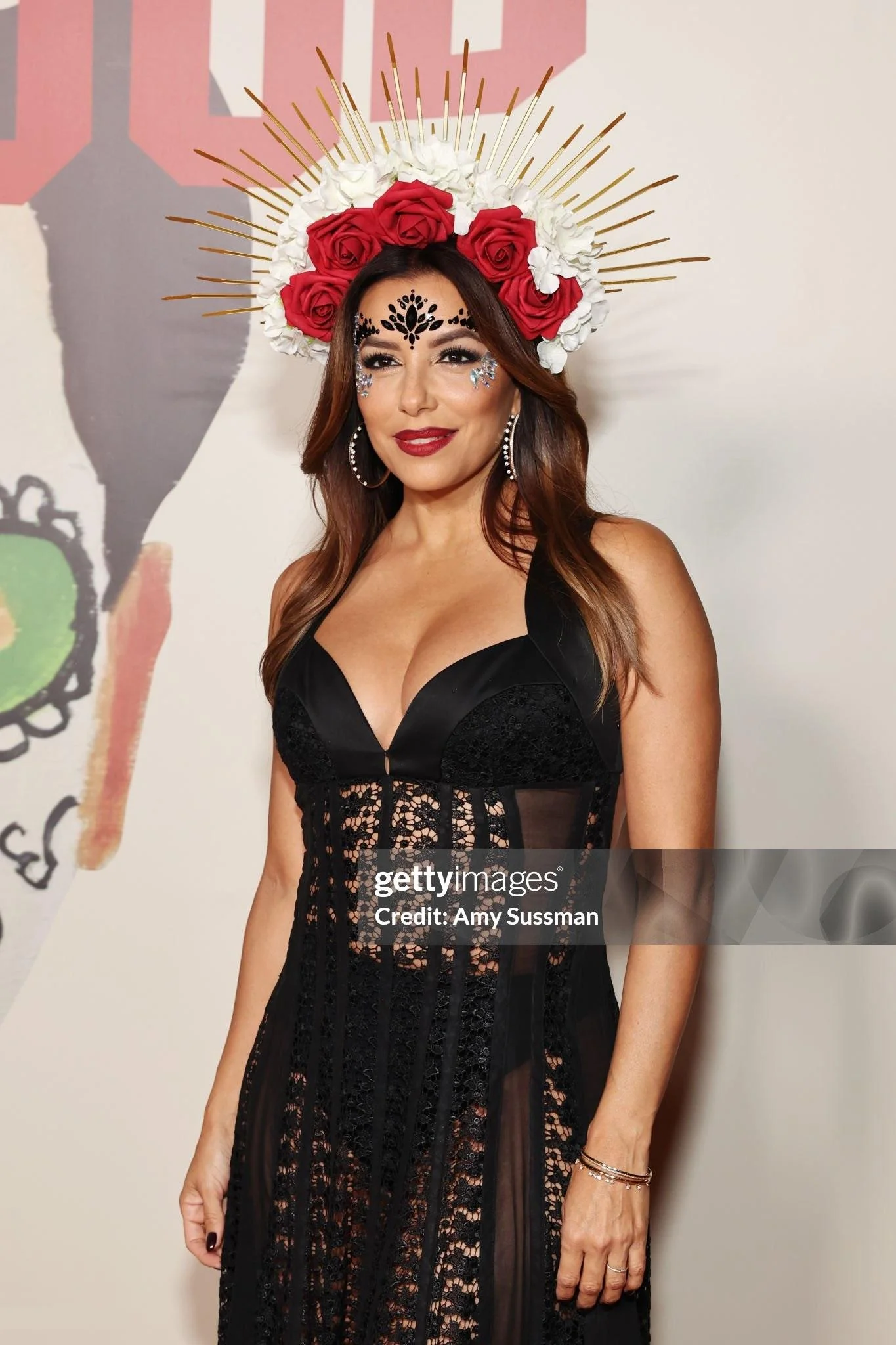 Eva Longoria, 49 picture 4 of 6