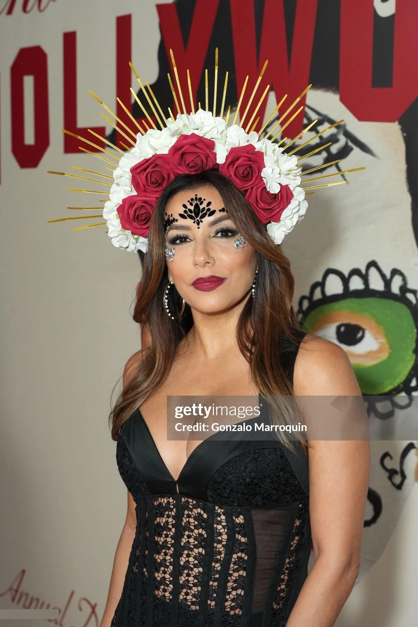 Eva Longoria, 49 picture 6 of 6