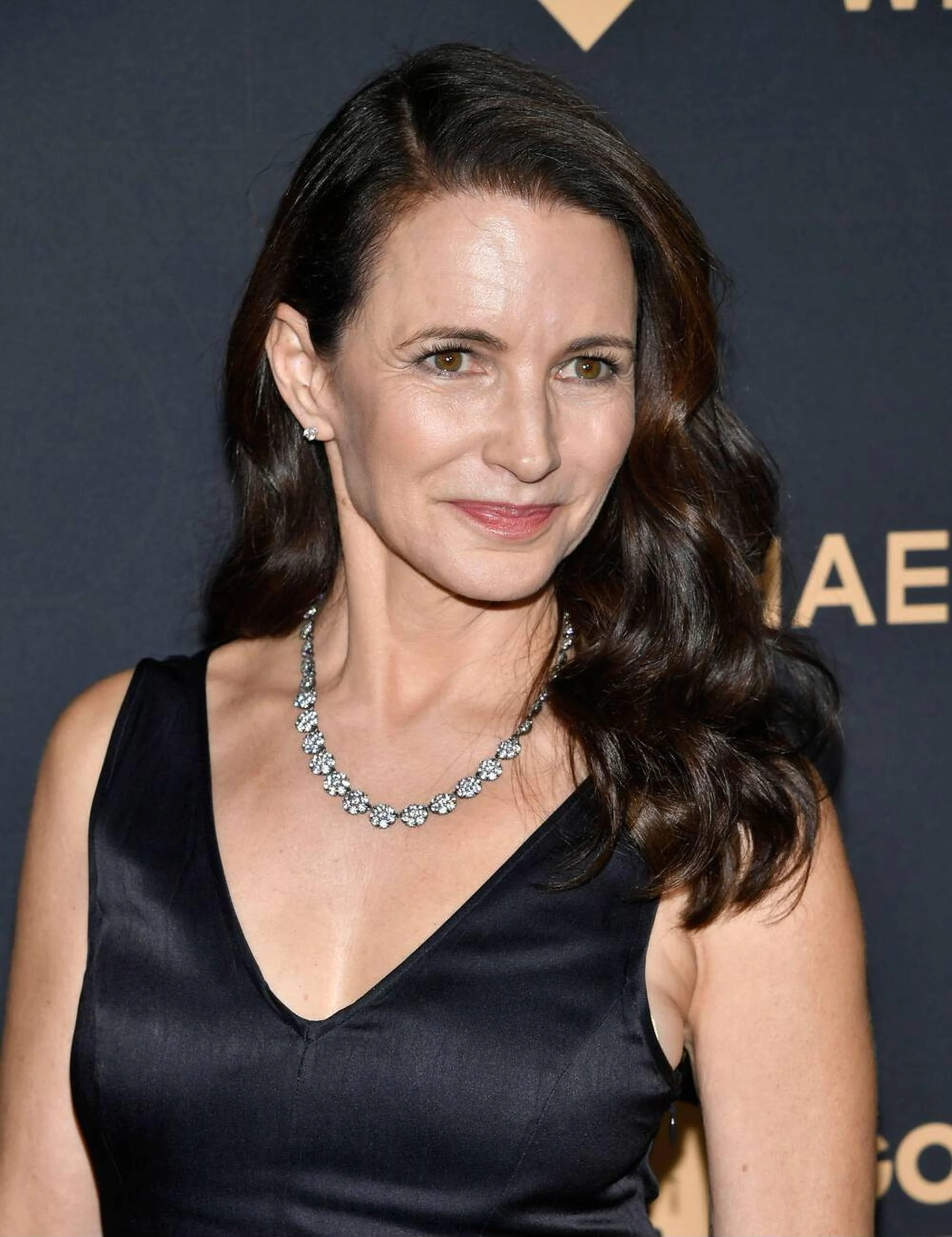 Kristin Davis, 59 picture 1 of 1