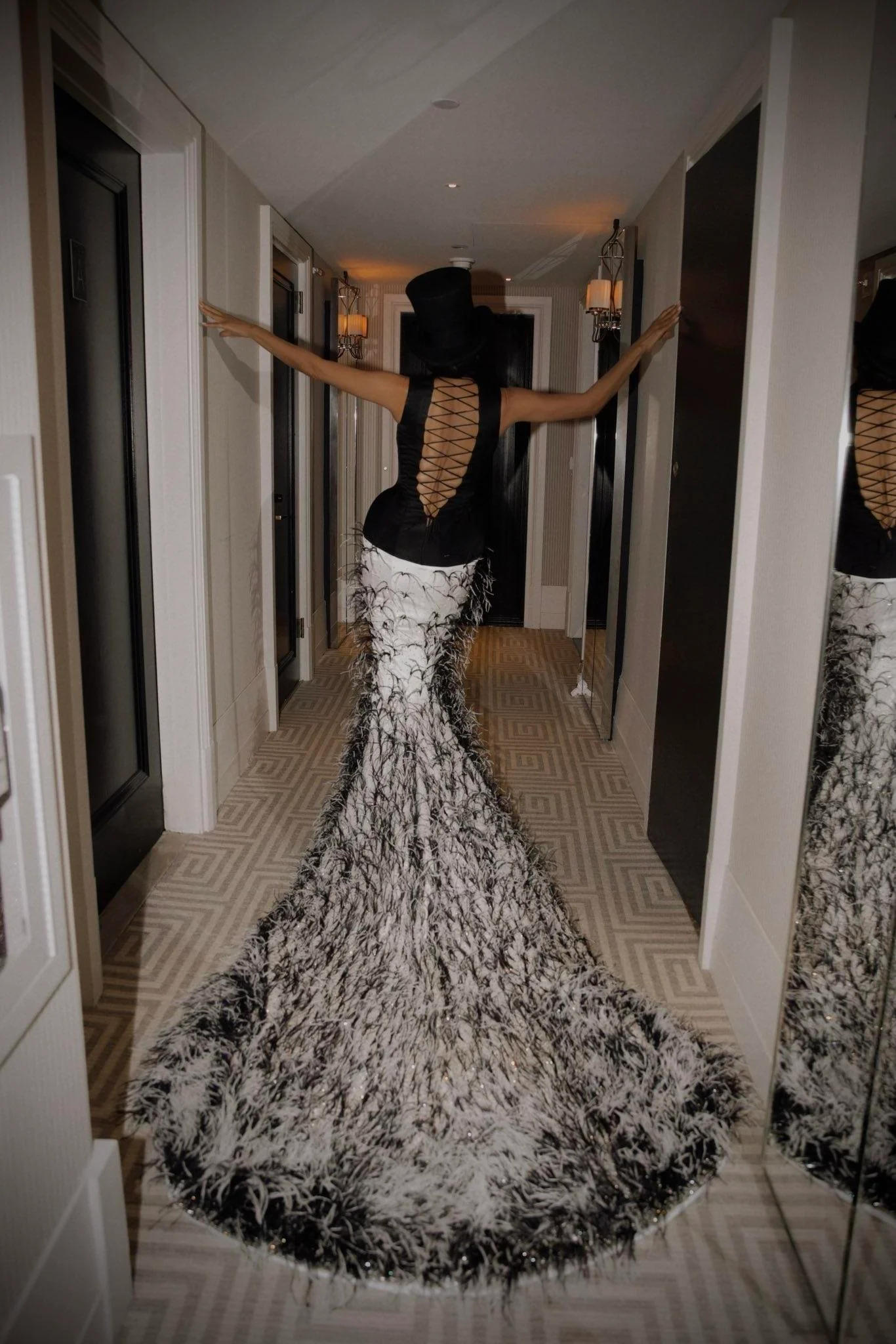 Halle Berry, 58 picture 5 of 5