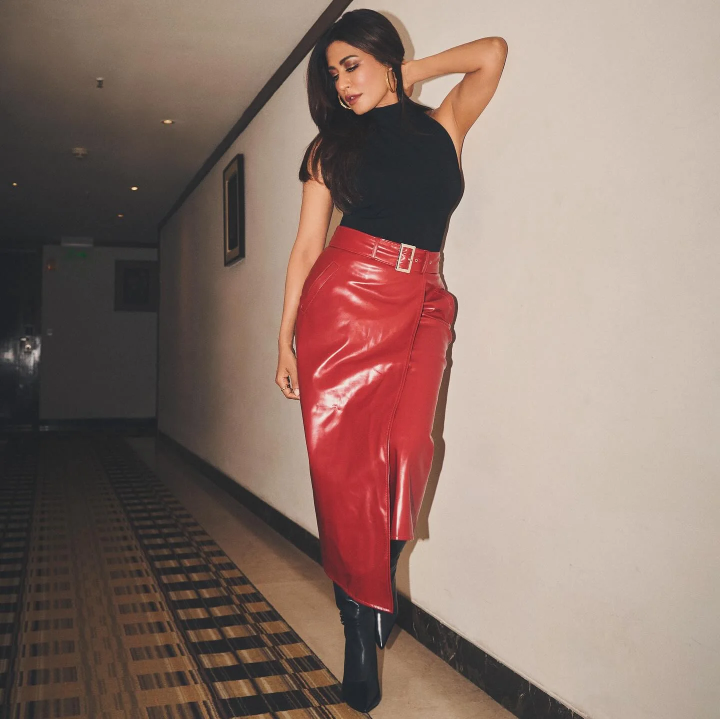 Chitrangada Singh, 48 picture 3 of 11