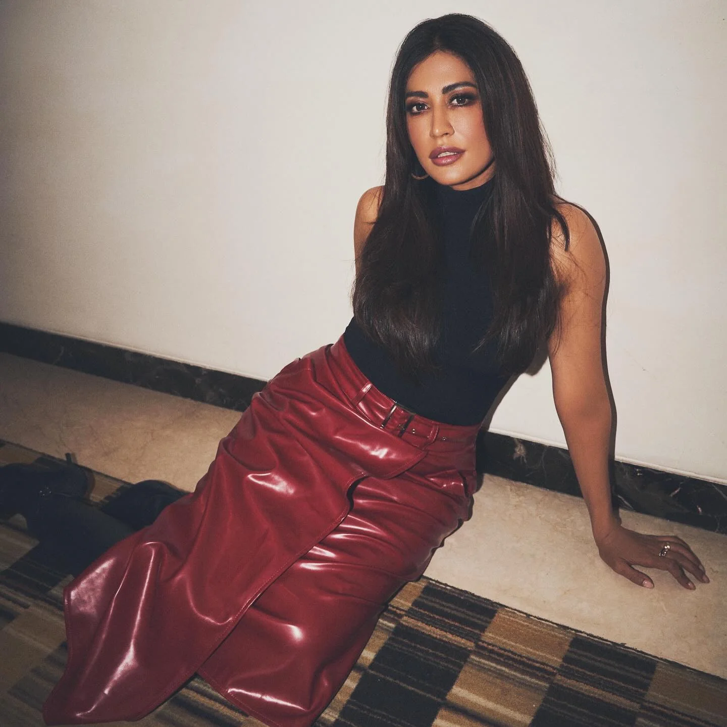 Chitrangada Singh, 48 picture 9 of 11