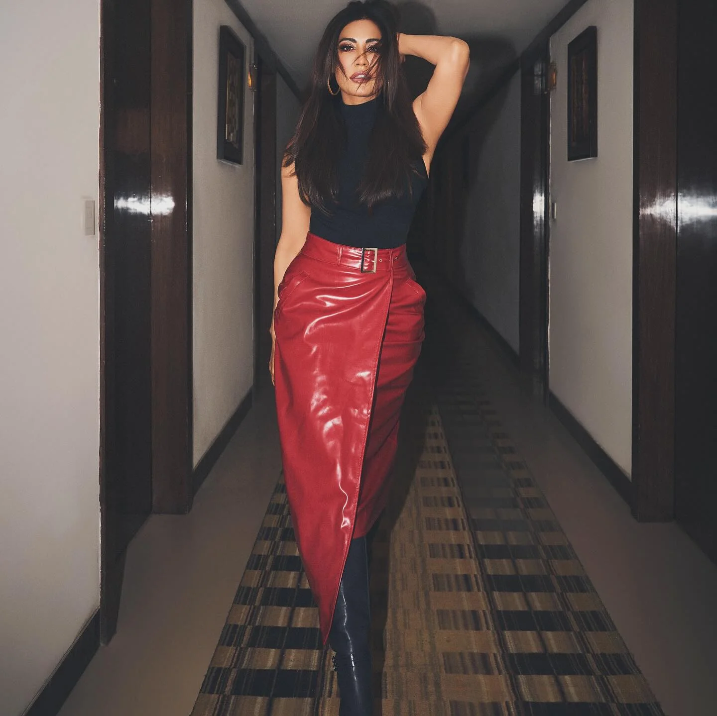 Chitrangada Singh, 48 picture 10 of 11