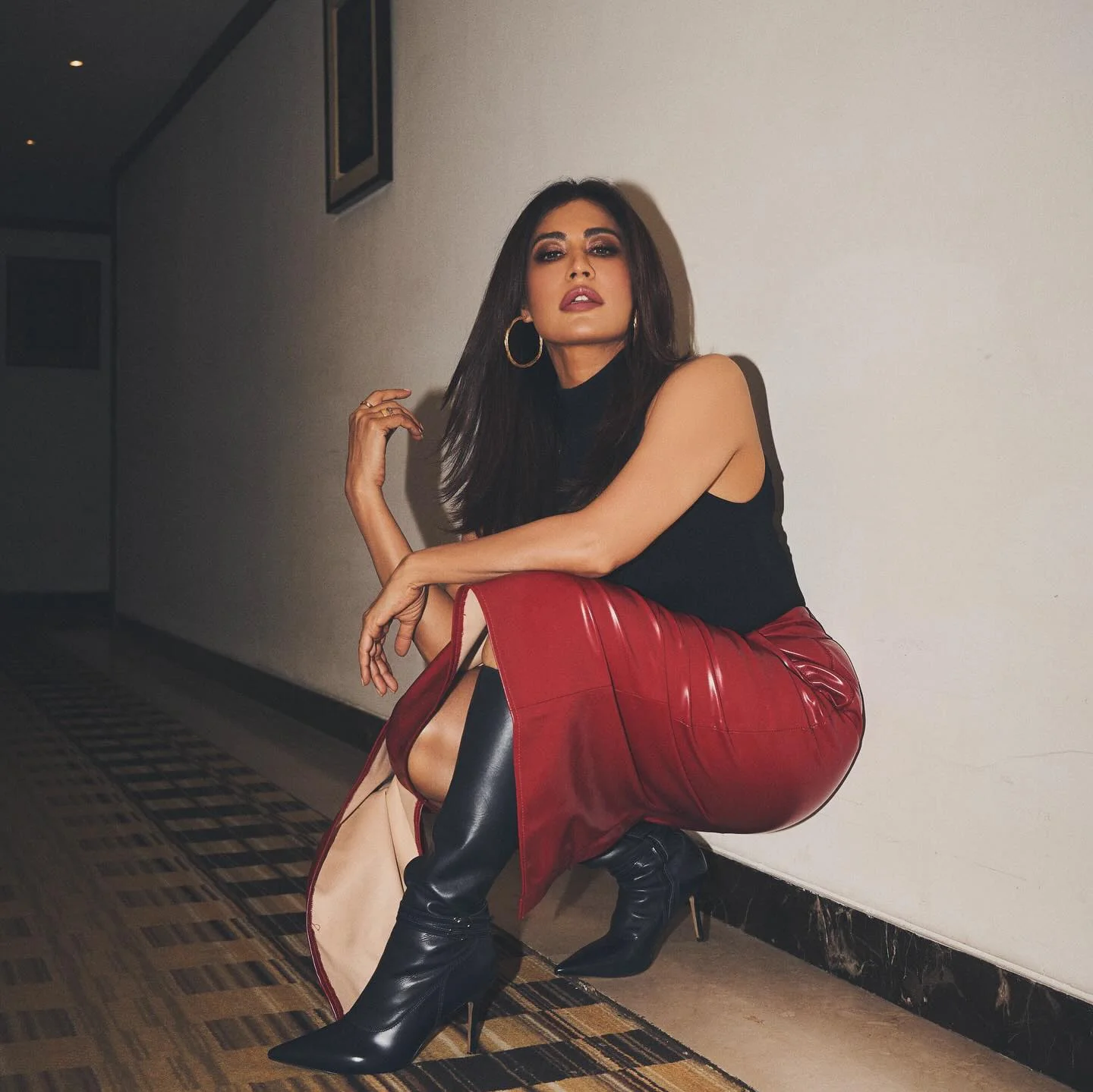 Chitrangada Singh, 48 picture 11 of 11