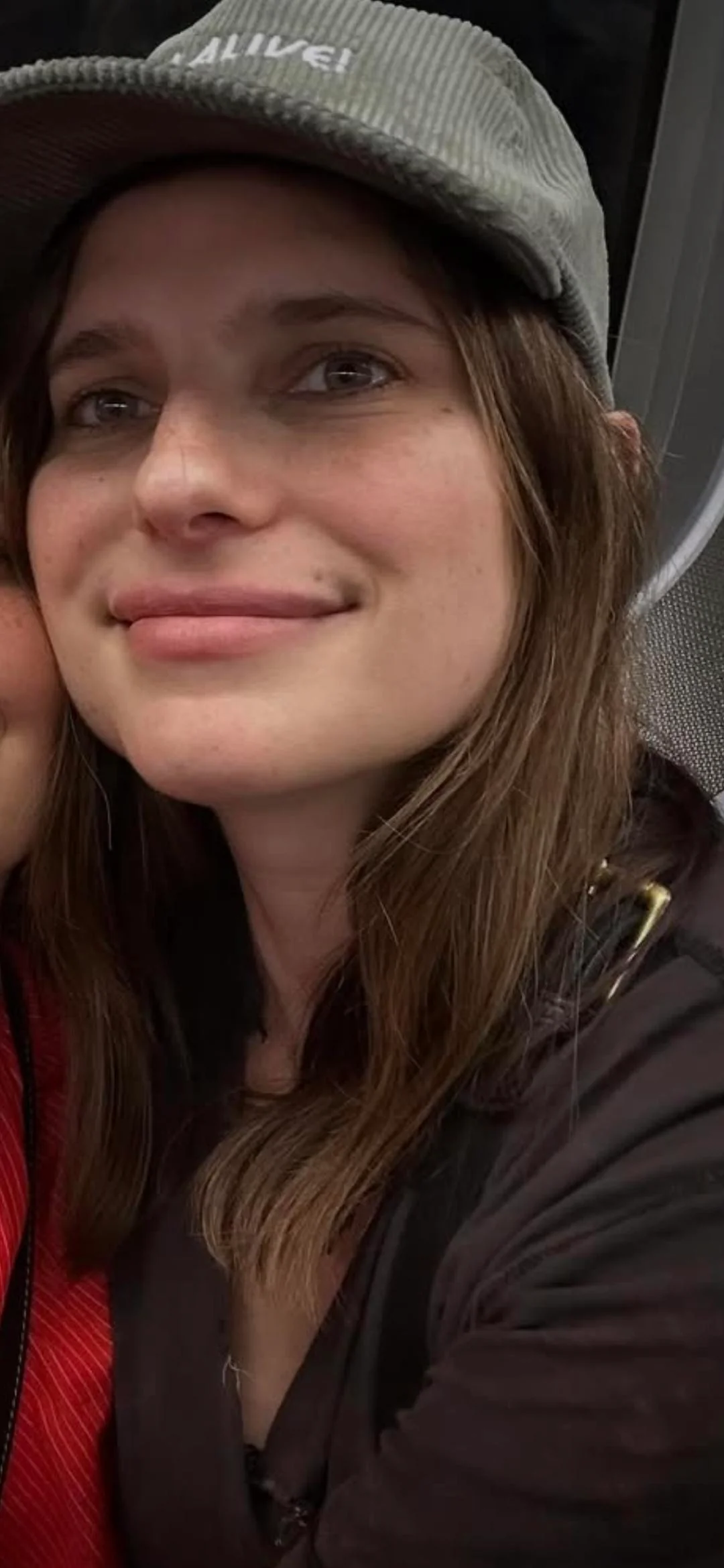 Lake Bell, 46 picture 2 of 2