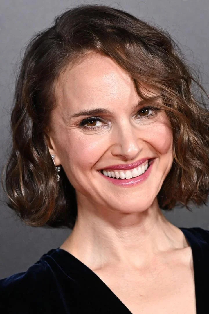 Natalie Portman, 43 picture 3 of 10