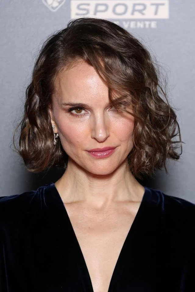 Natalie Portman, 43 picture 4 of 10