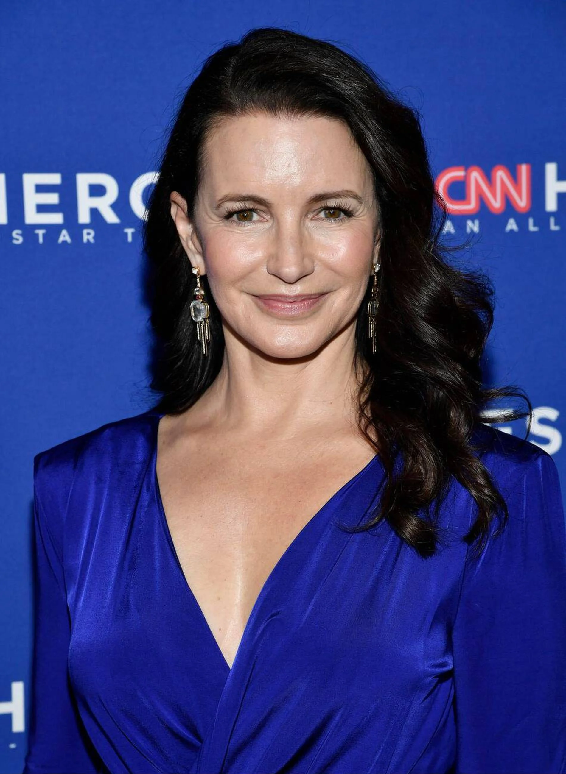 Kristin Davis, 57 picture 1 of 1