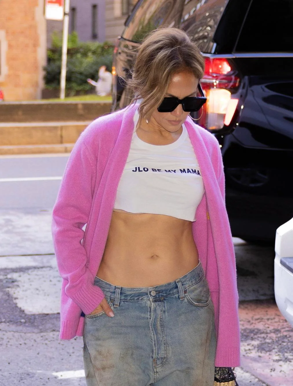 Jennifer Lopez, 55 picture 4 of 10