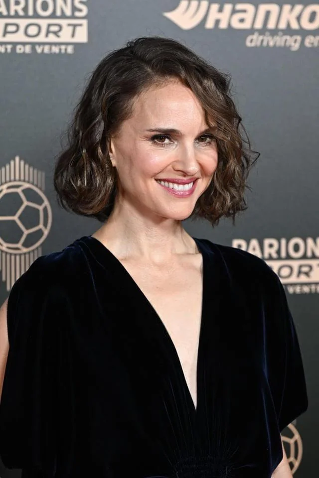 Natalie Portman, 43 picture 10 of 10