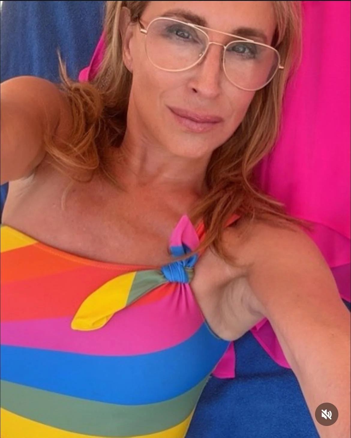 Sonja Morgan, 61 picture 6 of 7