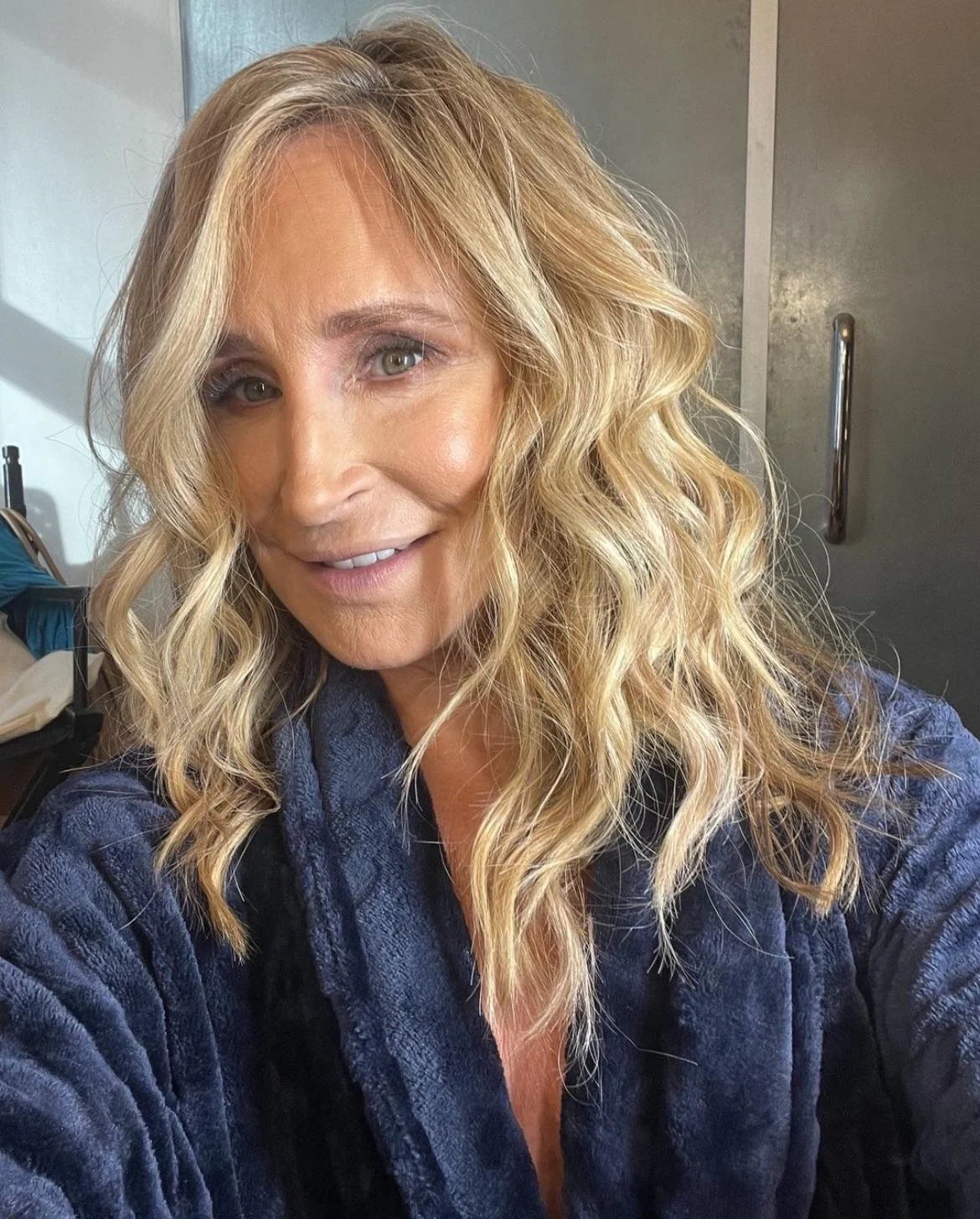 Sonja Morgan, 61 picture 7 of 7