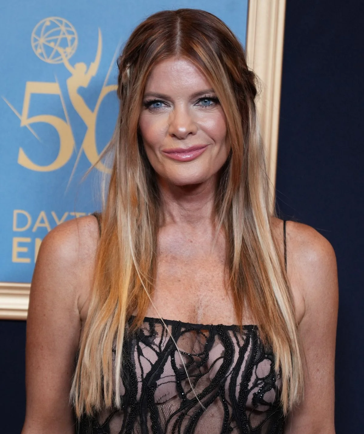 Michelle Stafford, 57 picture 1 of 4