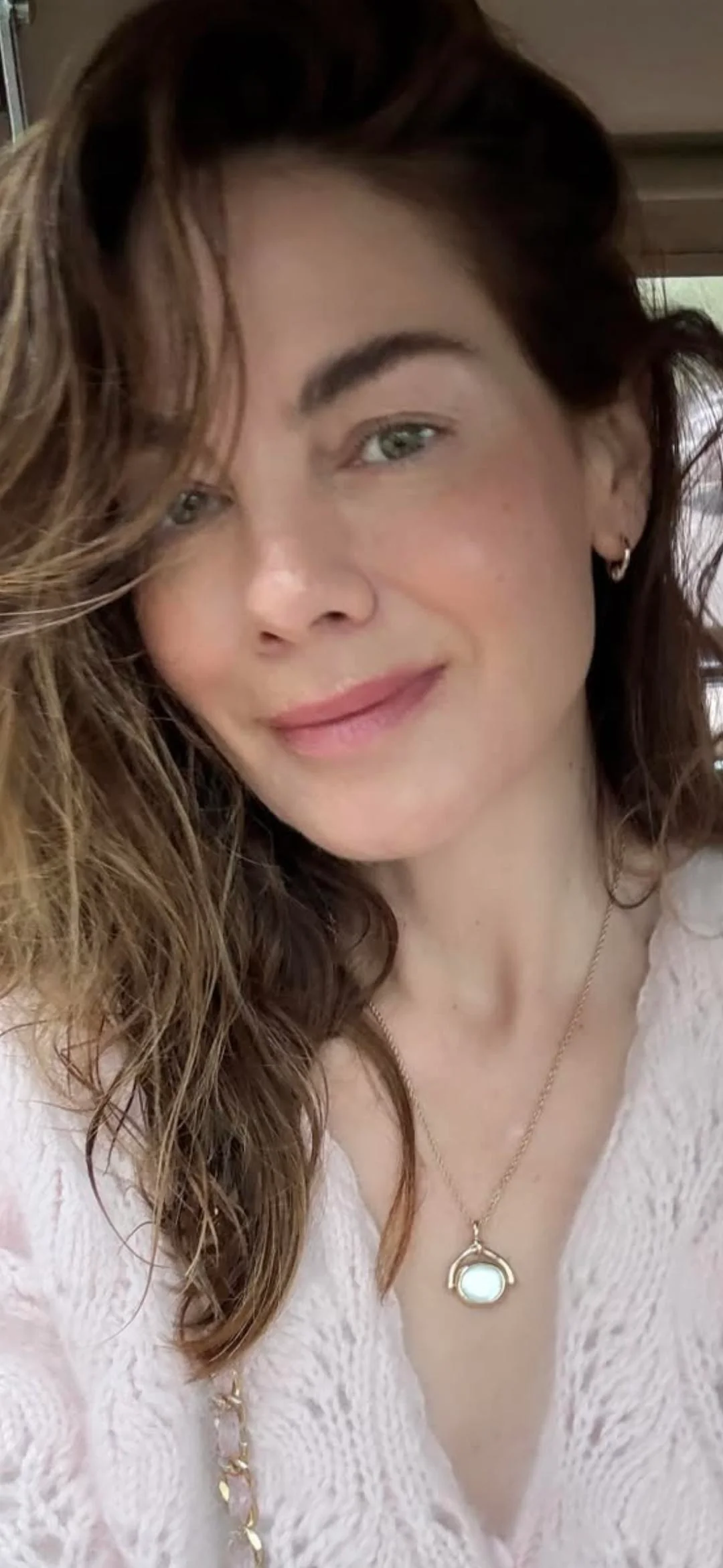 Michelle Monaghan, 49 picture 1 of 2