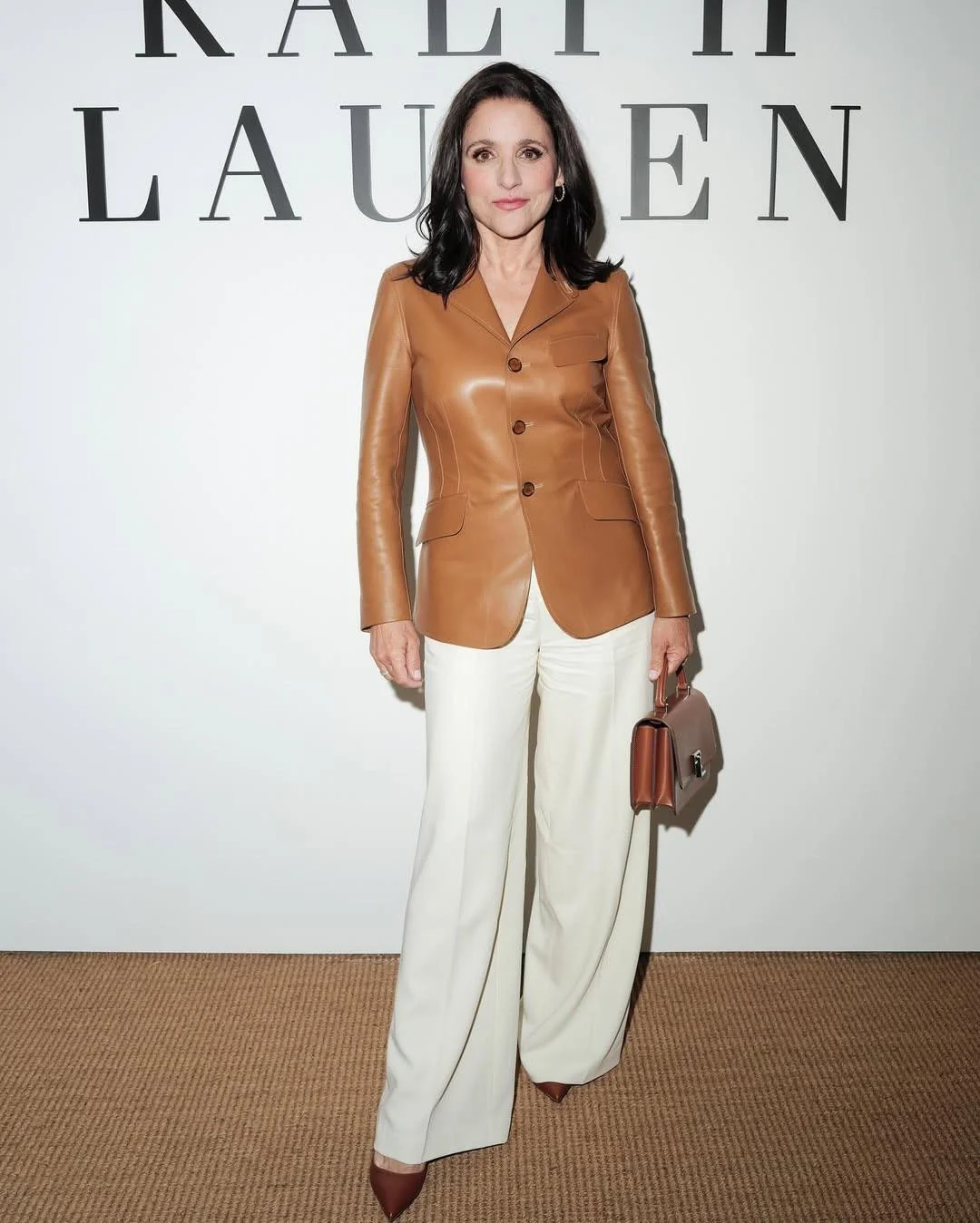 Julia Louis-Dreyfus, 64 picture 2 of 11