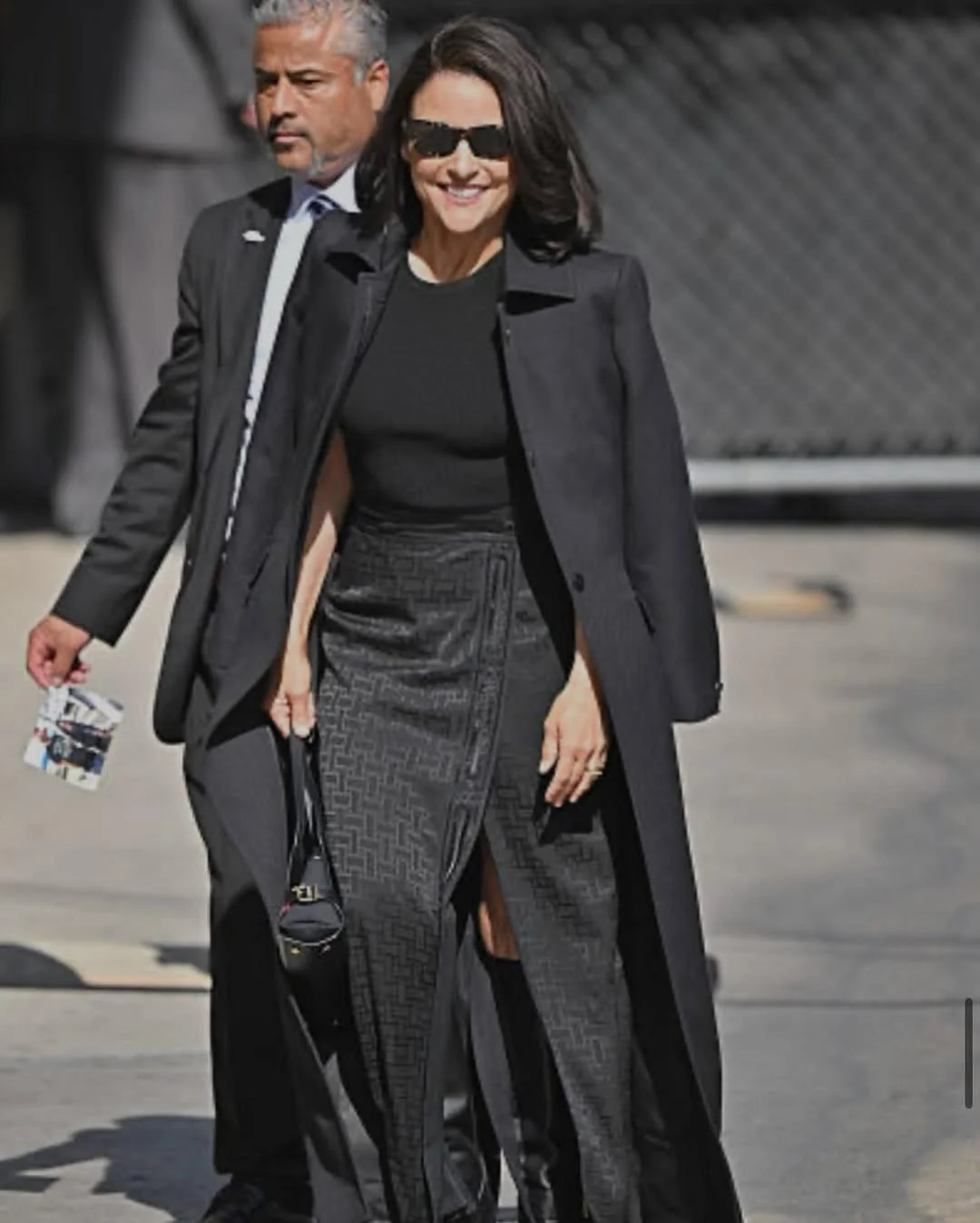 Julia Louis-Dreyfus, 64 picture 6 of 11