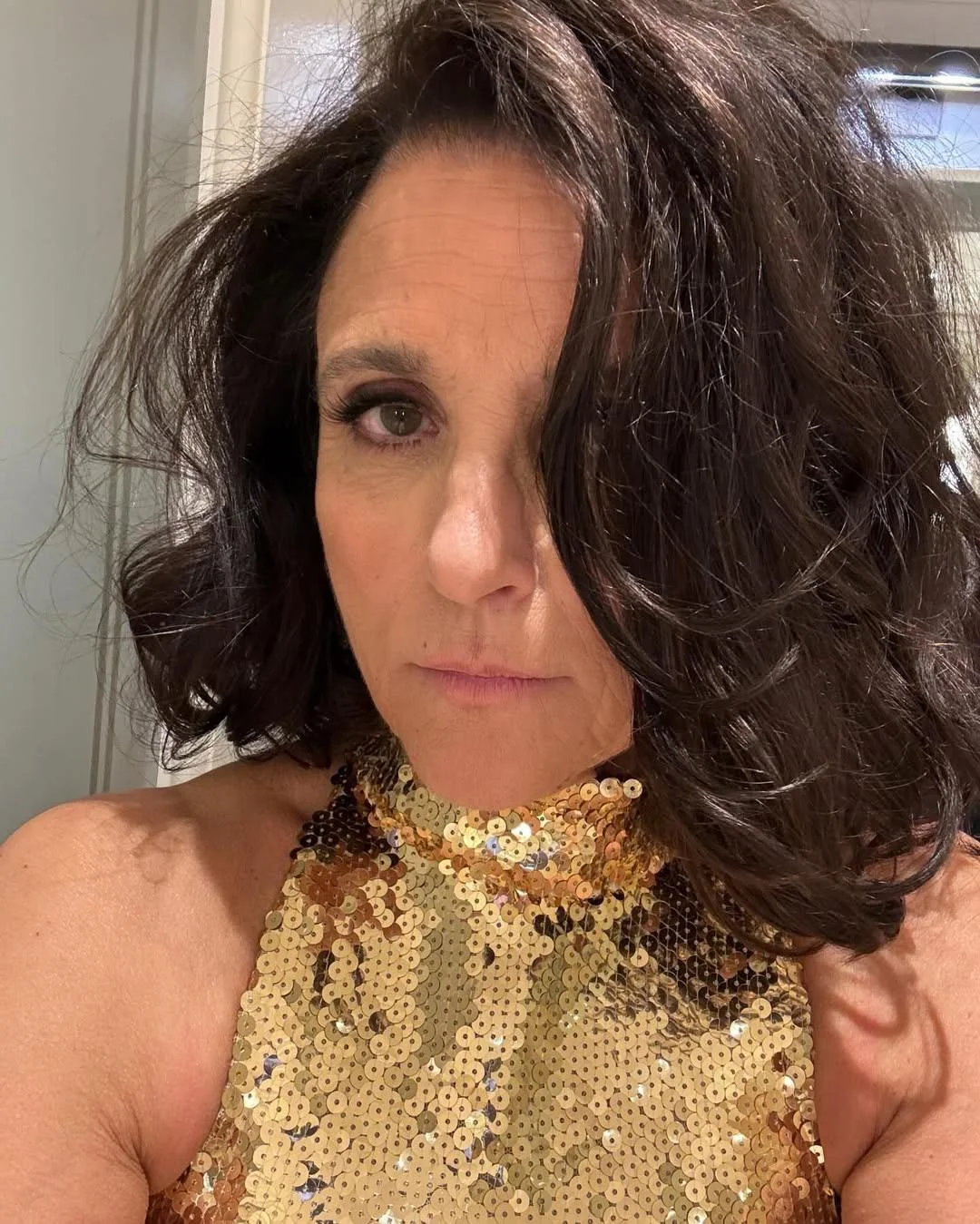Julia Louis-Dreyfus, 64 picture 9 of 11