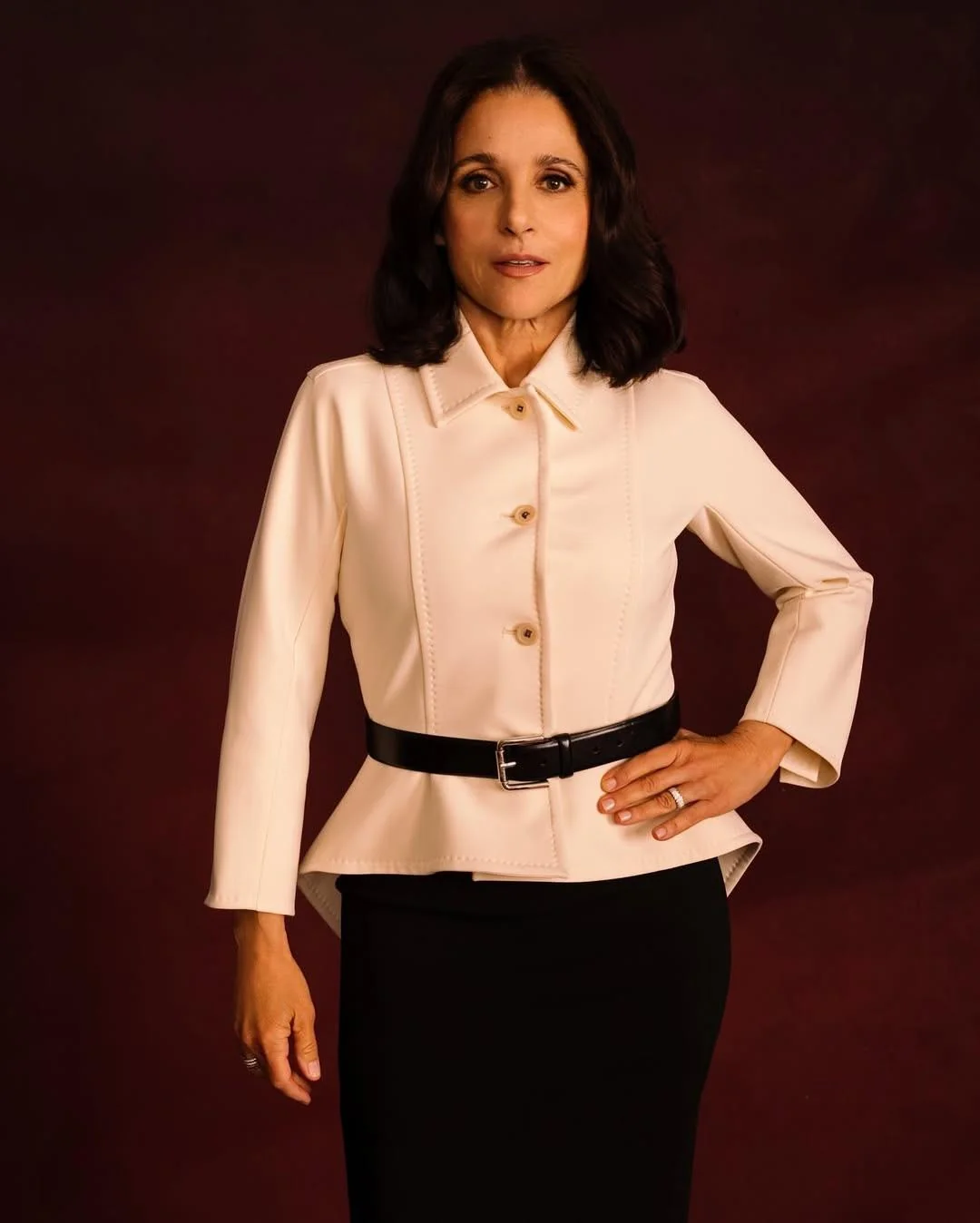 Julia Louis-Dreyfus, 64 picture 10 of 11