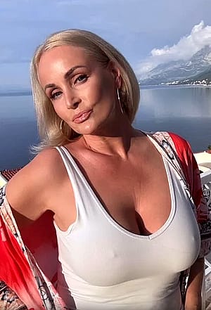 Evelyn Reißmann, 58'