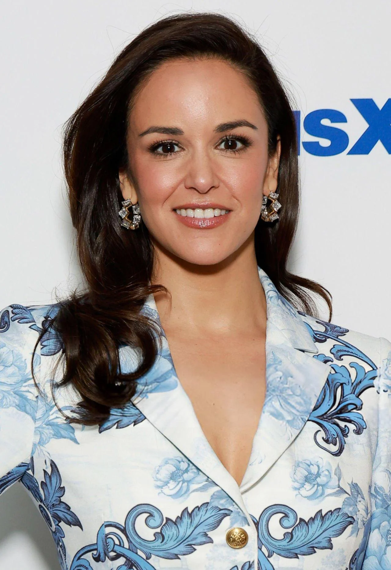 Melissa Fumero, 42 picture 1 of 1