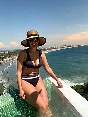 Mayrín Villanueva, 54'