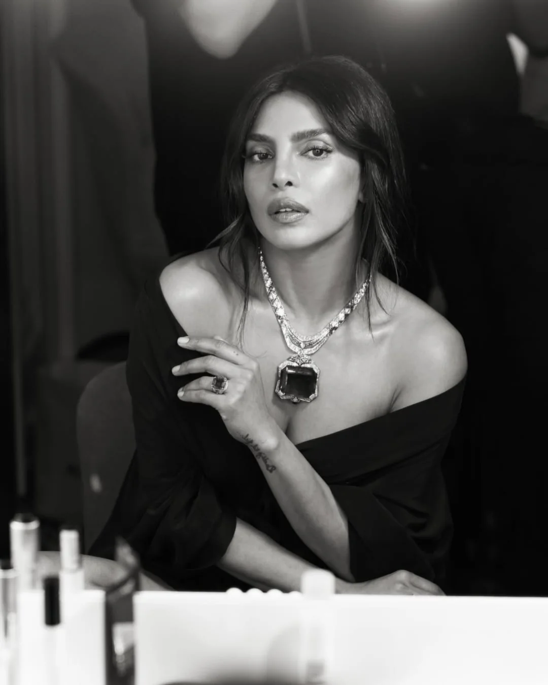 Priyanka Chopra, 42 picture 1 of 1