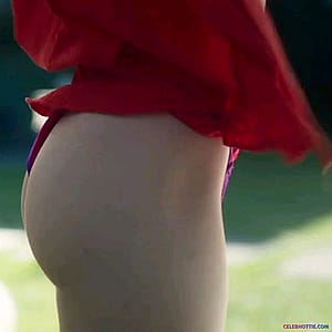 Zeynep Yüce