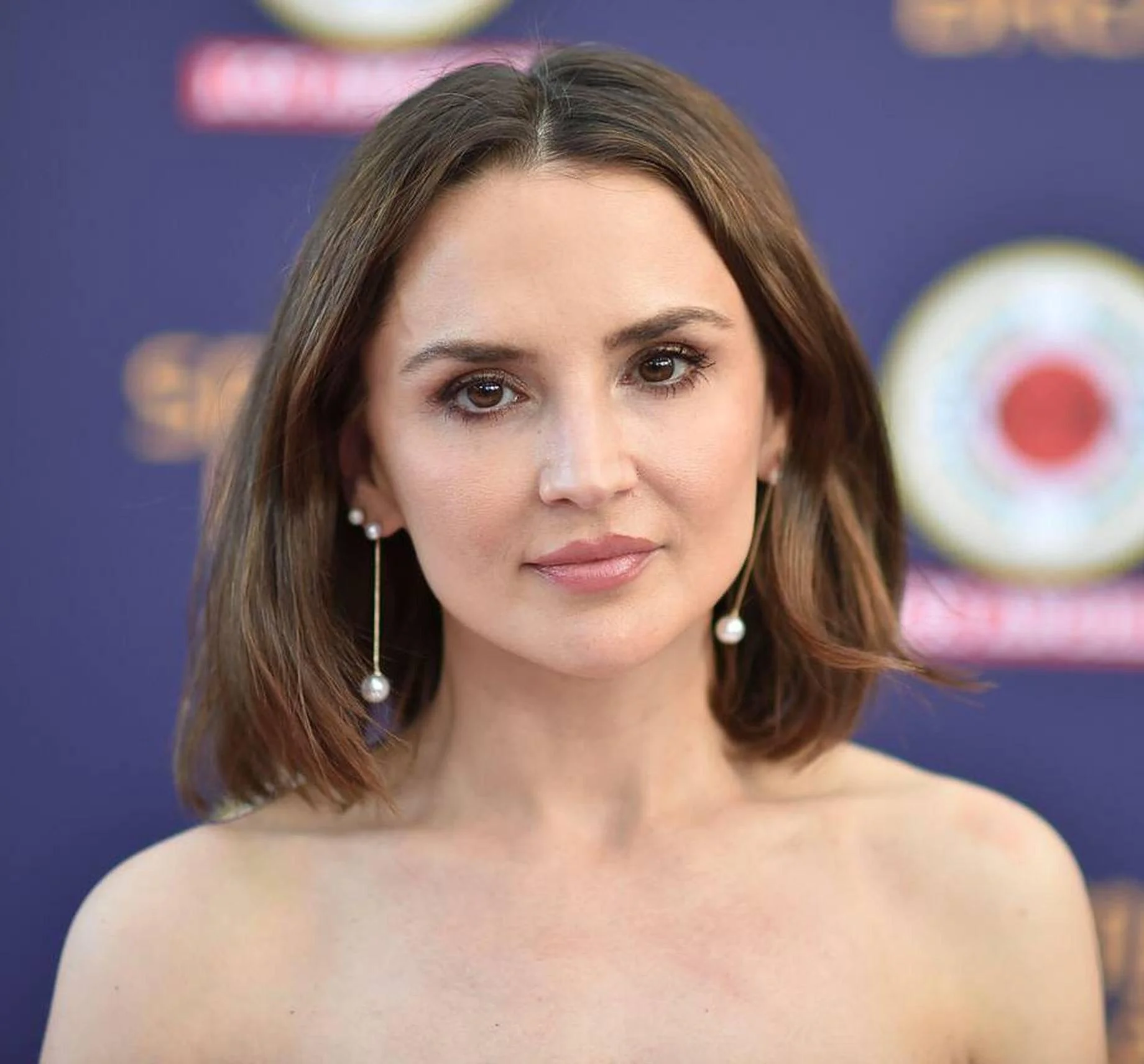 Rachael Leigh Cook, 45 picture 4 of 4