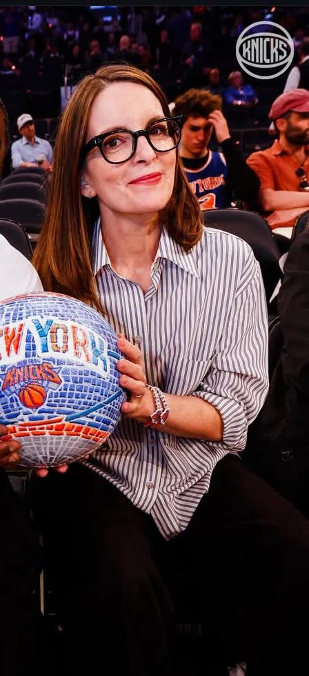 Tina Fey, 54 picture 1 of 1