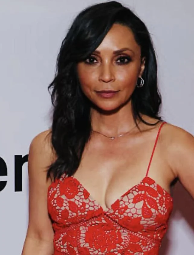 Danielle Nicolet, 51 picture 1 of 1
