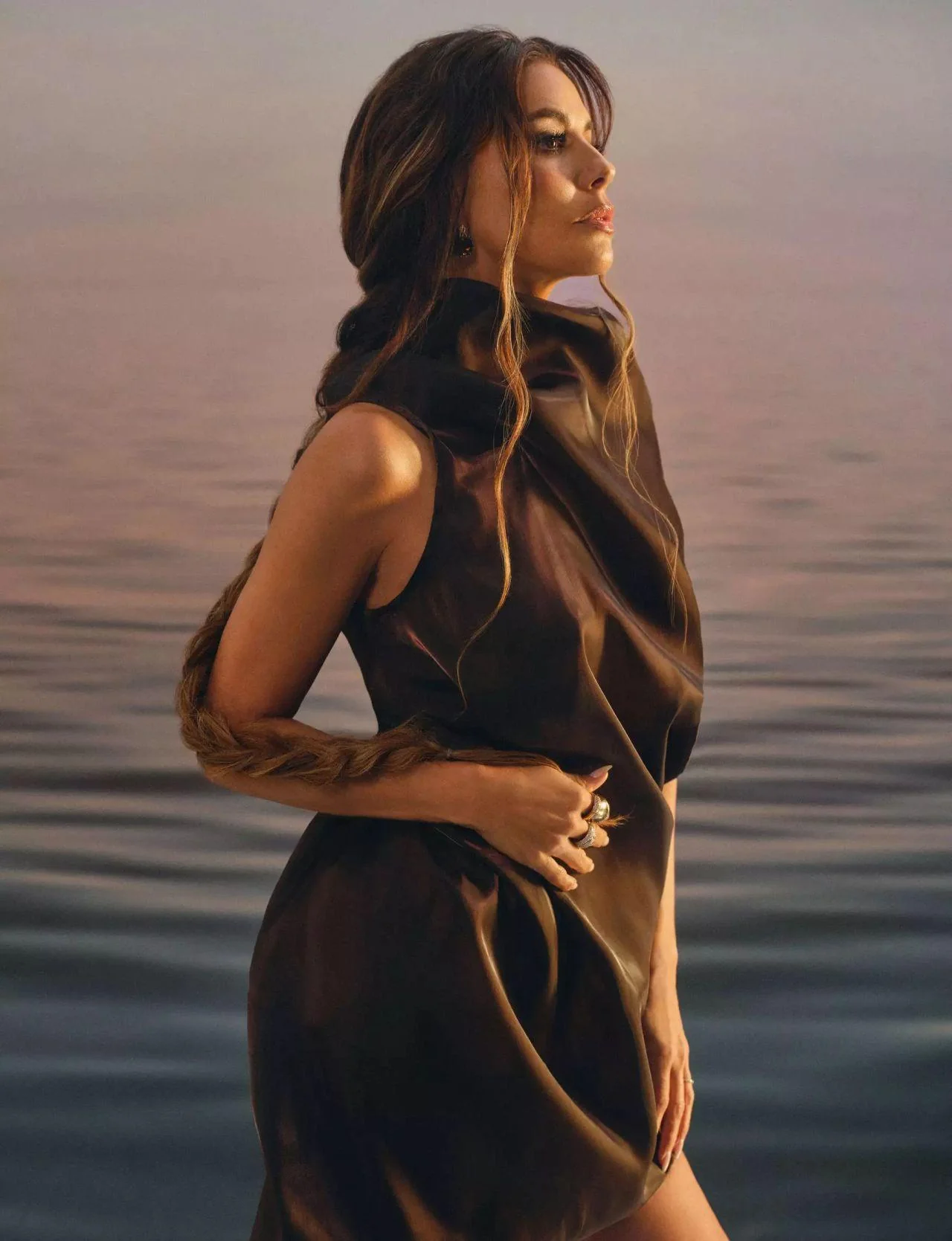 Eva Longoria , 50 picture 1 of 3