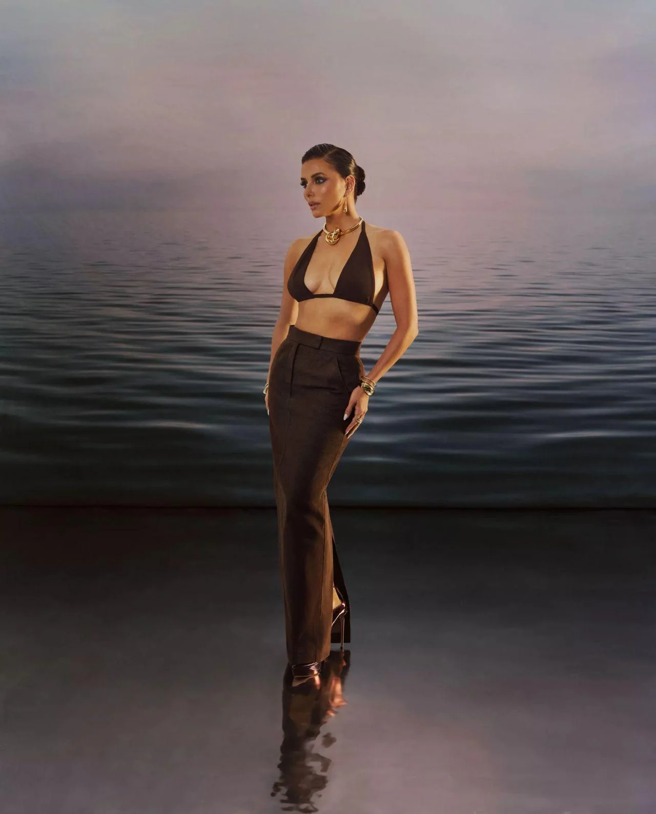 Eva Longoria , 50 picture 3 of 3