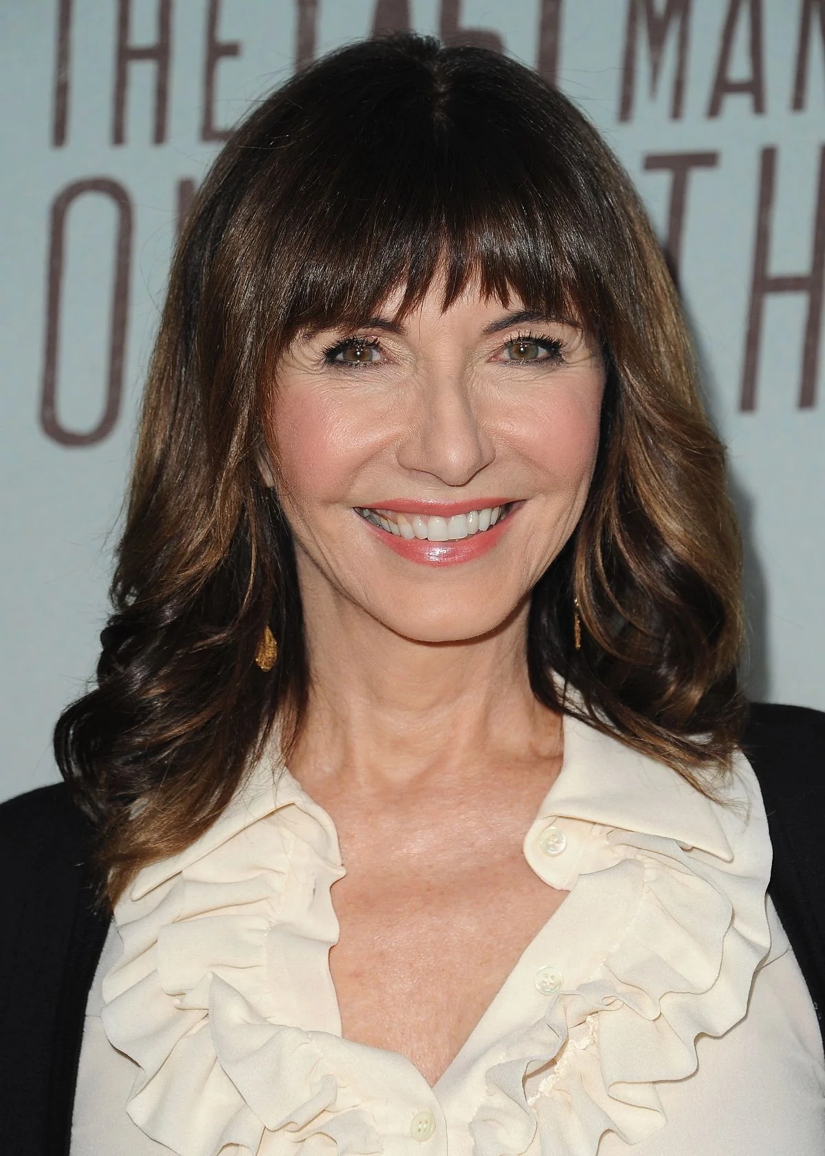 Mary Steenburgen, 61 picture 3 of 4