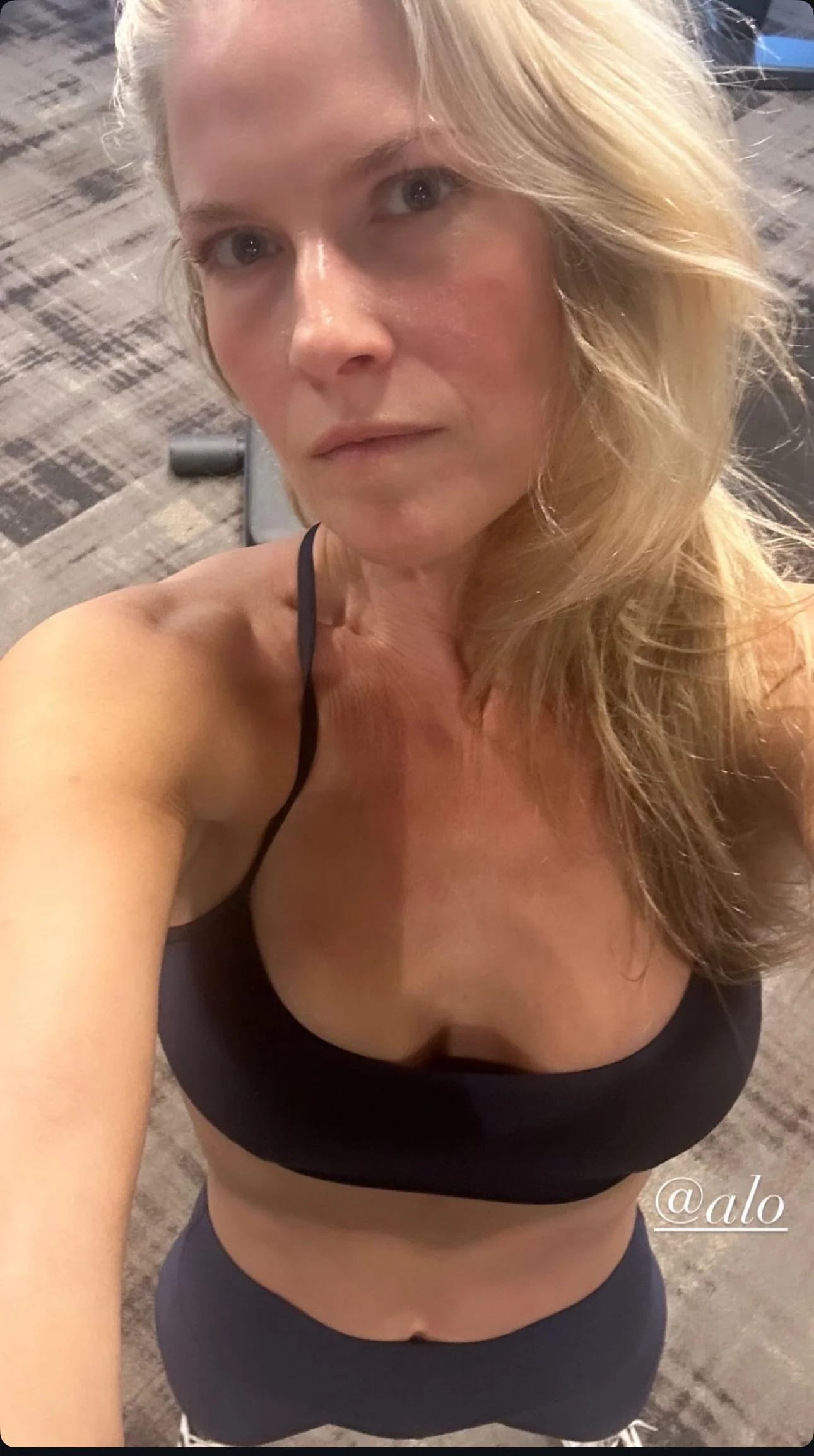 Ali Larter, 49 picture 1 of 1