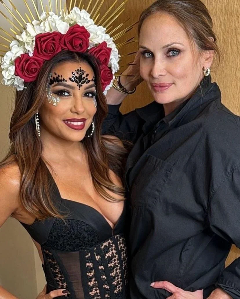 Eva Longoria, 49 picture 1 of 3