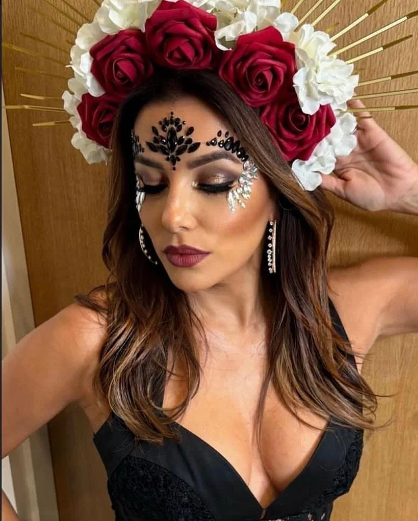 Eva Longoria, 49 picture 2 of 3