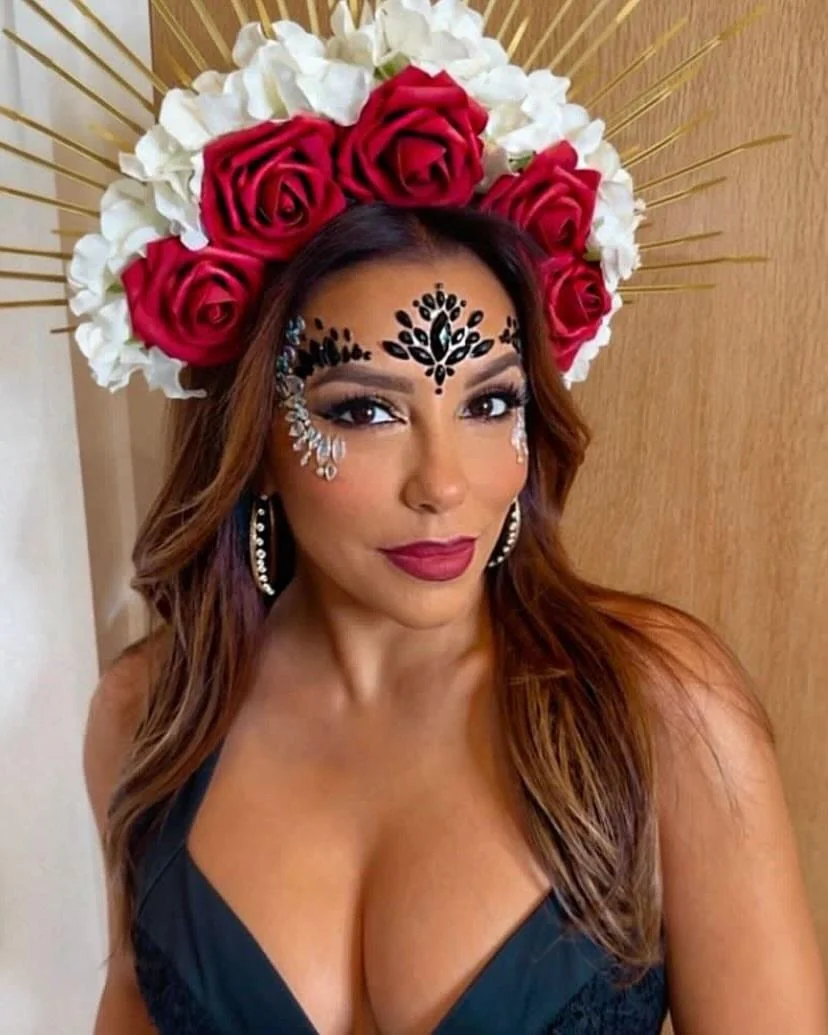 Eva Longoria, 49 picture 3 of 3